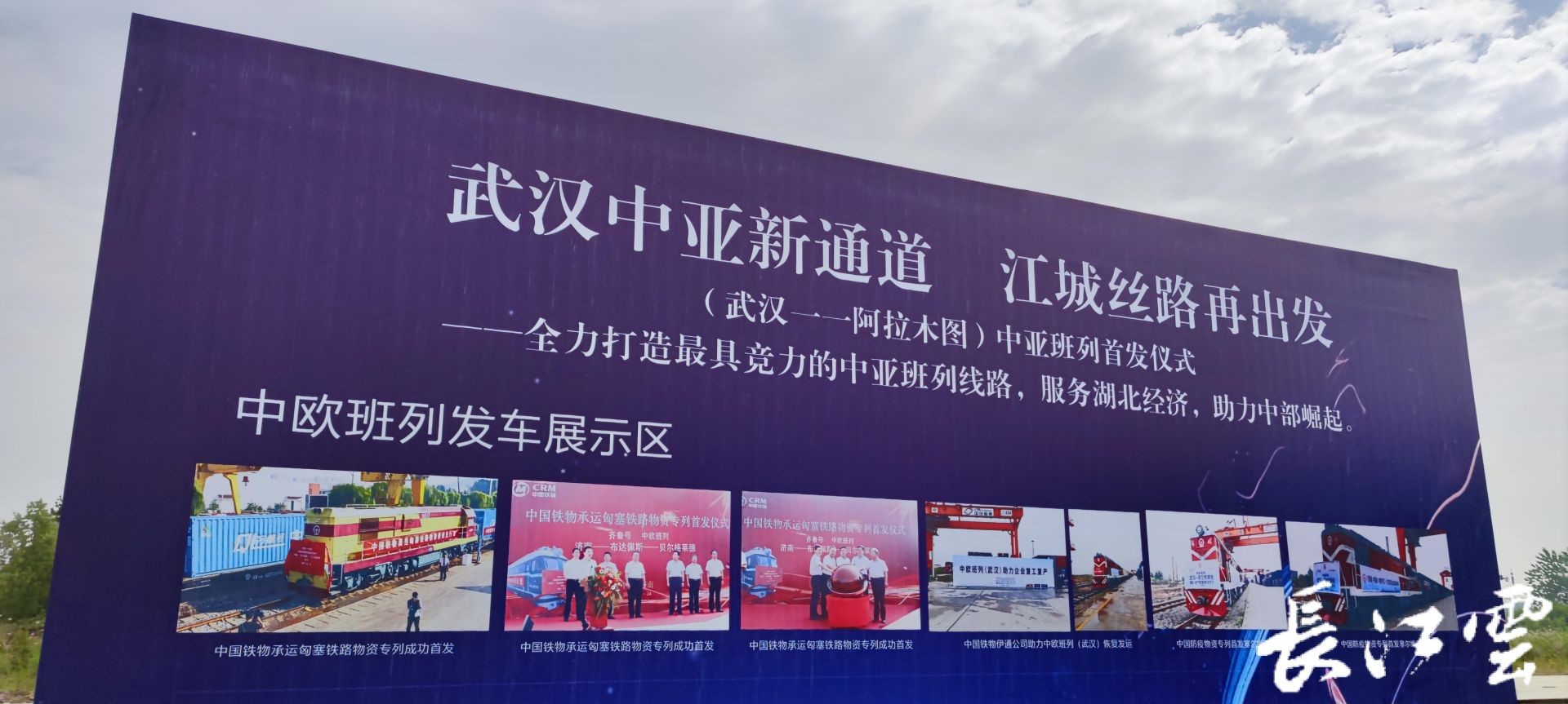 /images/mtbd/2021/05/20/1621476698770092509.jpg /images/mtbd/2021/05/20/1621476698770092509.jpg