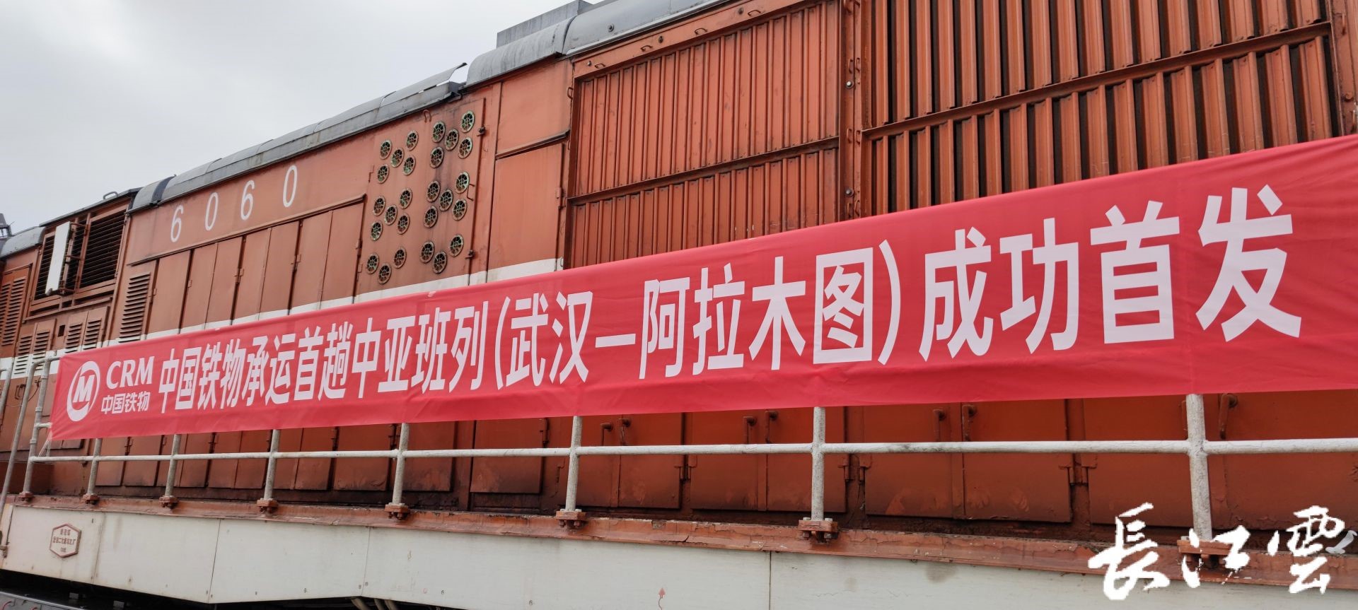 /images/mtbd/2021/05/20/1621476710385002110.jpg /images/mtbd/2021/05/20/1621476710385002110.jpg