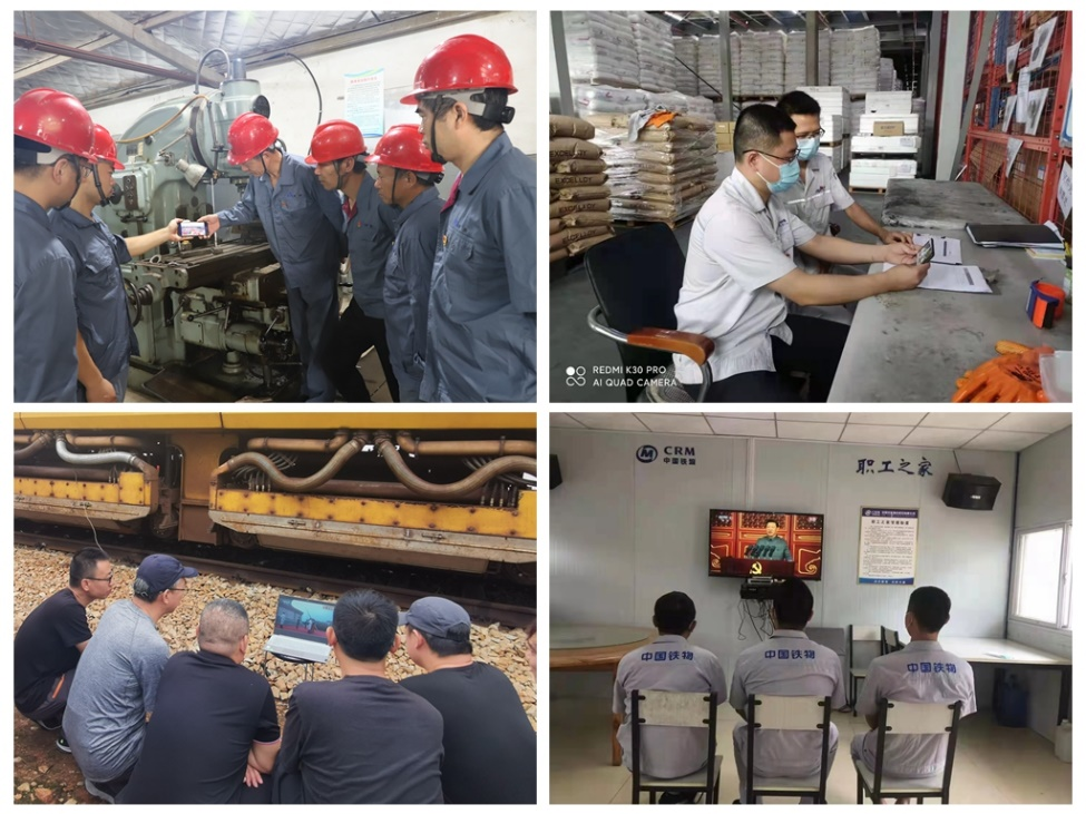 /images/gzdt/2021/07/02/1625119448764005873.png /images/gzdt/2021/07/02/1625119448764005873.png