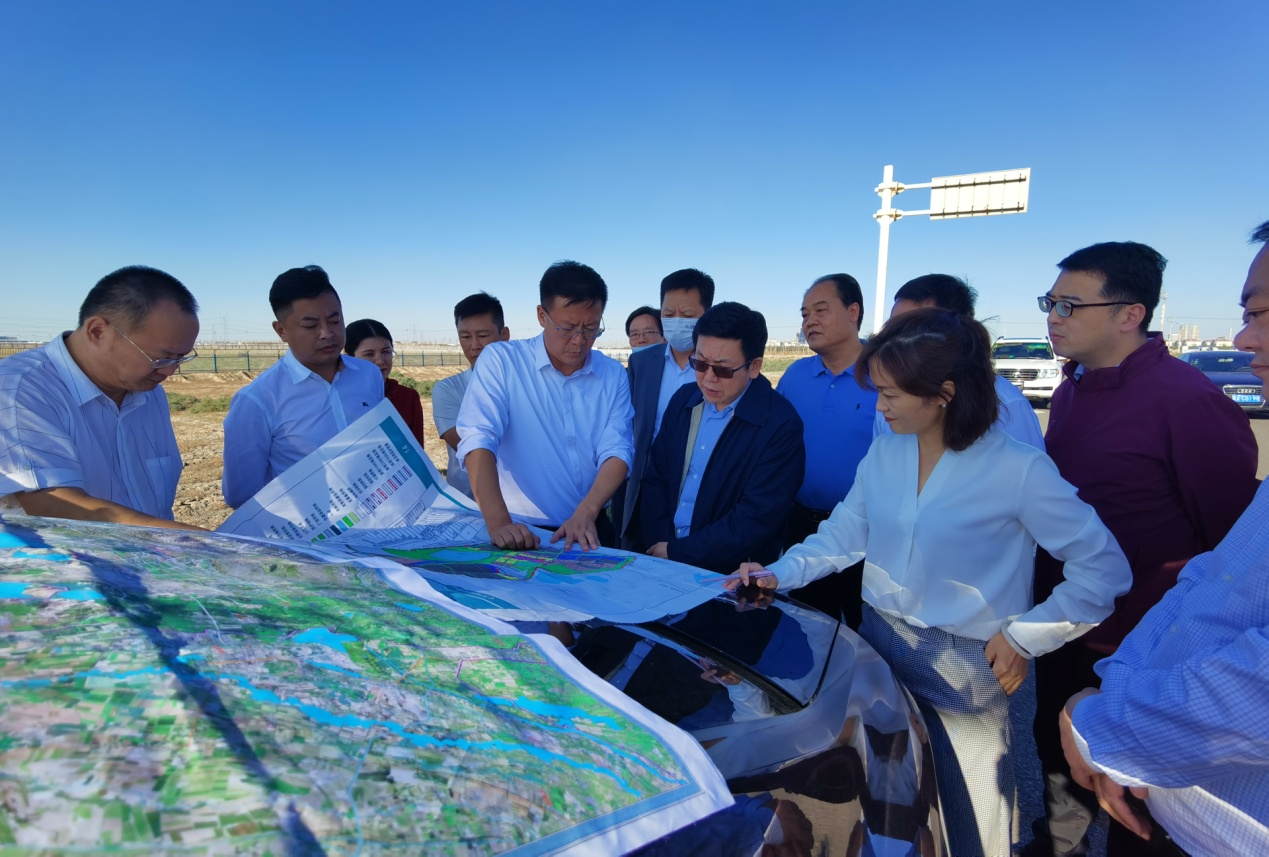 /images/gzdt/2021/09/14/1631502217561025203.png /images/gzdt/2021/09/14/1631502217561025203.png