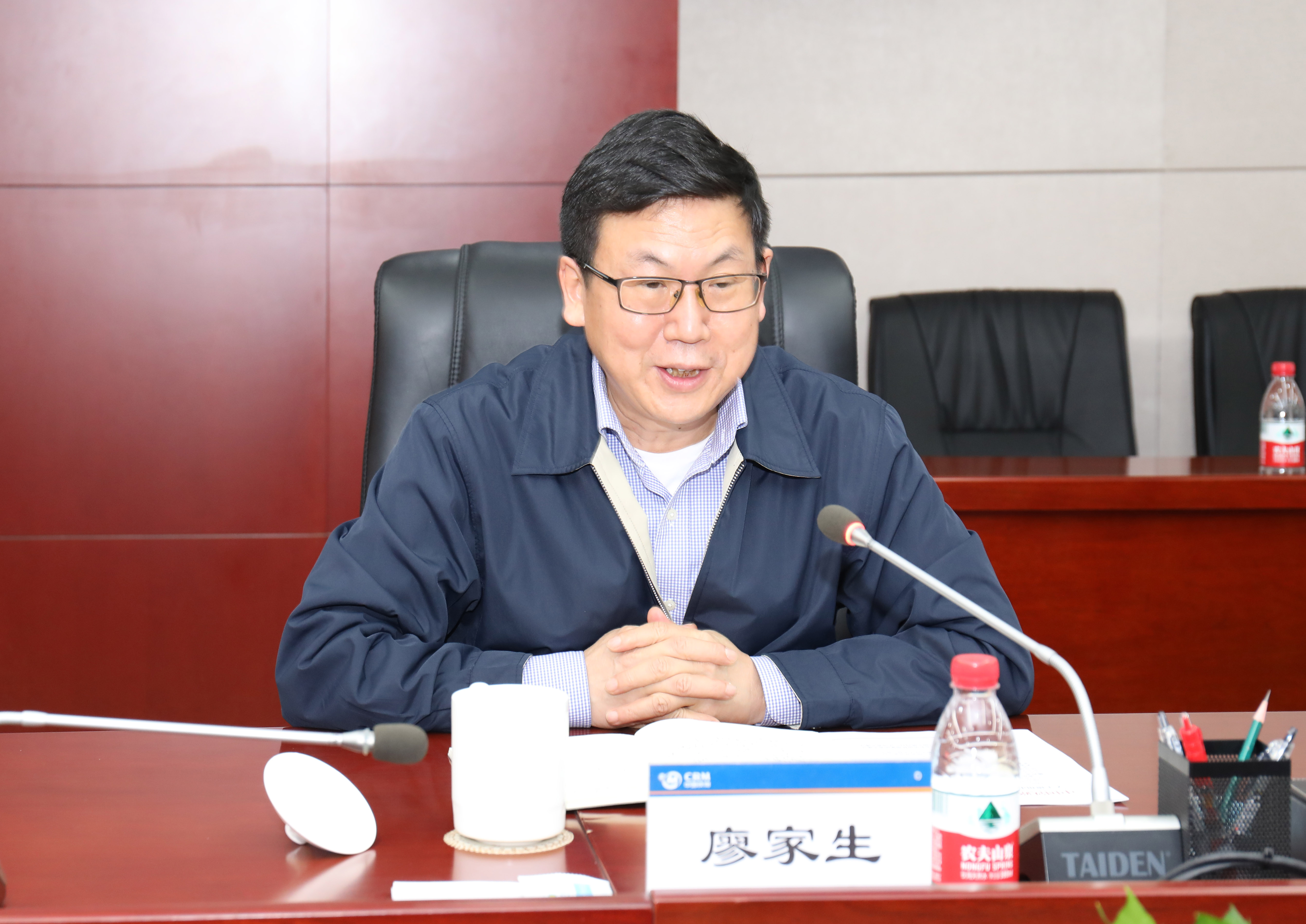 /images/gzdt/2021/11/02/1635754857379084734.jpg /images/gzdt/2021/11/02/1635754857379084734.jpg