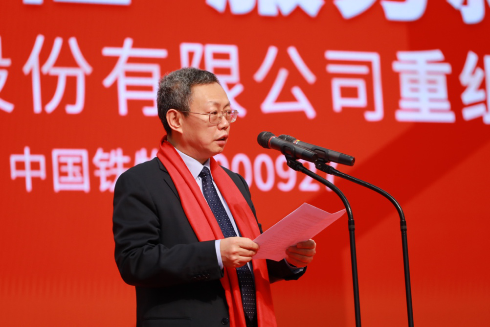 /images/jtdt/2021/01/08/1610090407376032331.png /images/jtdt/2021/01/08/1610090407376032331.png