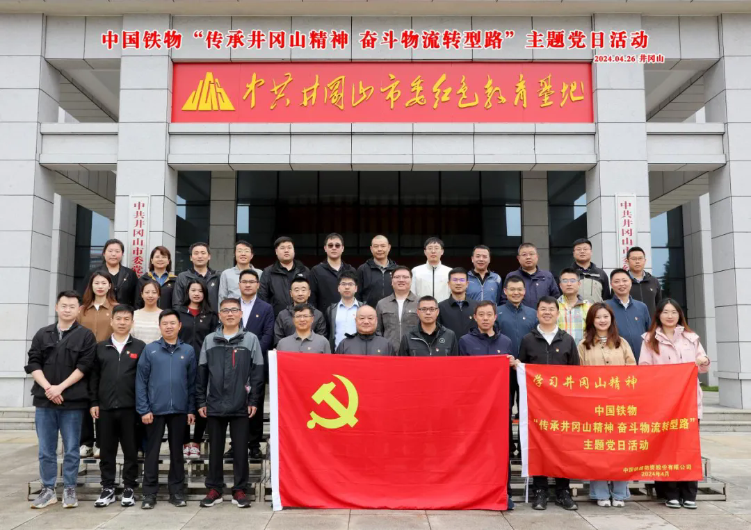 й˷xf936չоɽ ת·⵳˶