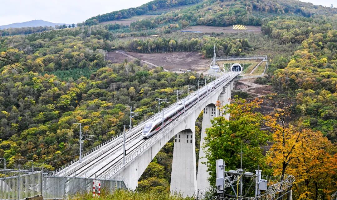 �й��˷�xf936������׸�����ͨ