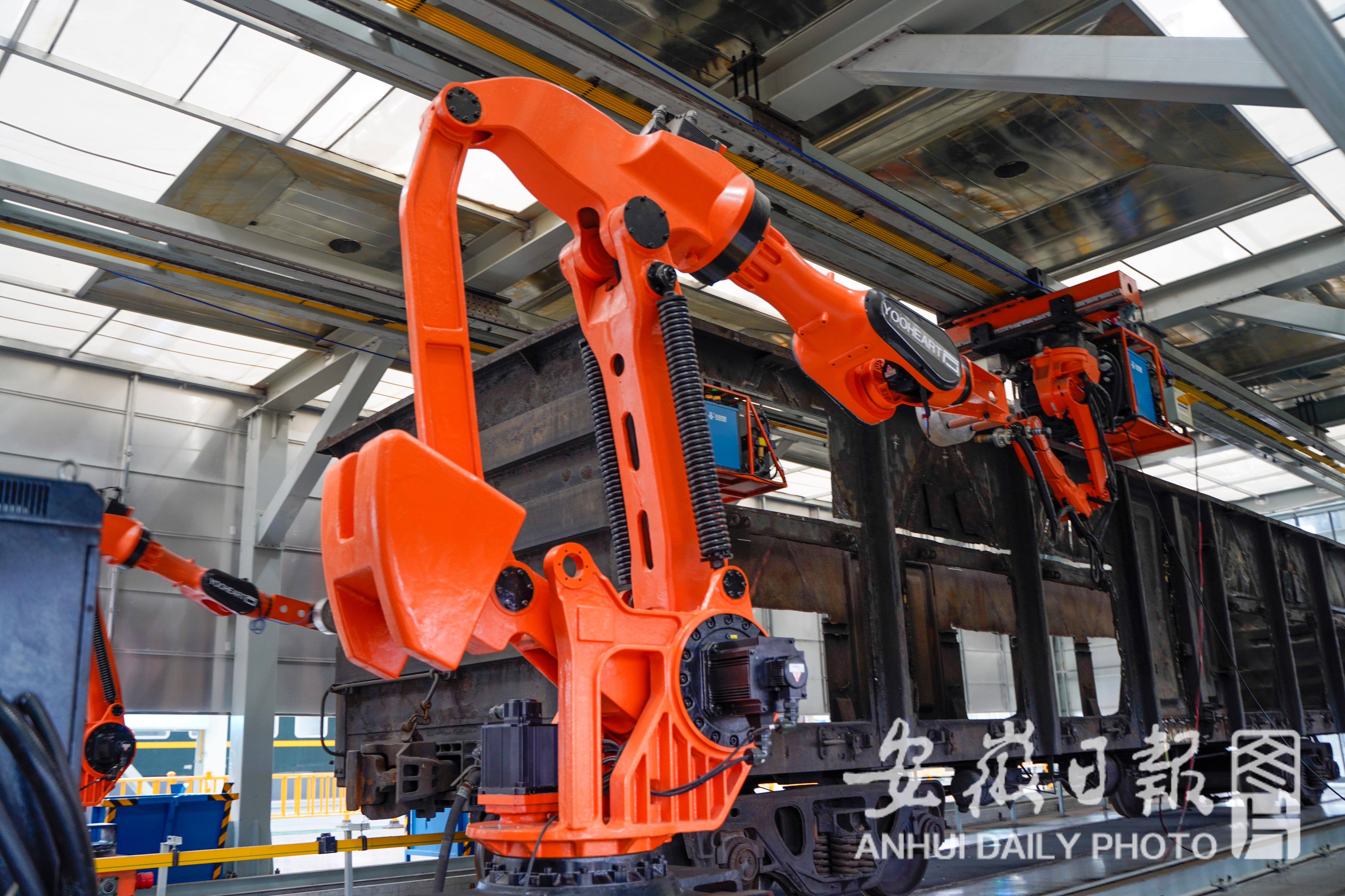 /images/mtbd/2021/05/26/1622013368630082817.jpg /images/mtbd/2021/05/26/1622013368630082817.jpg