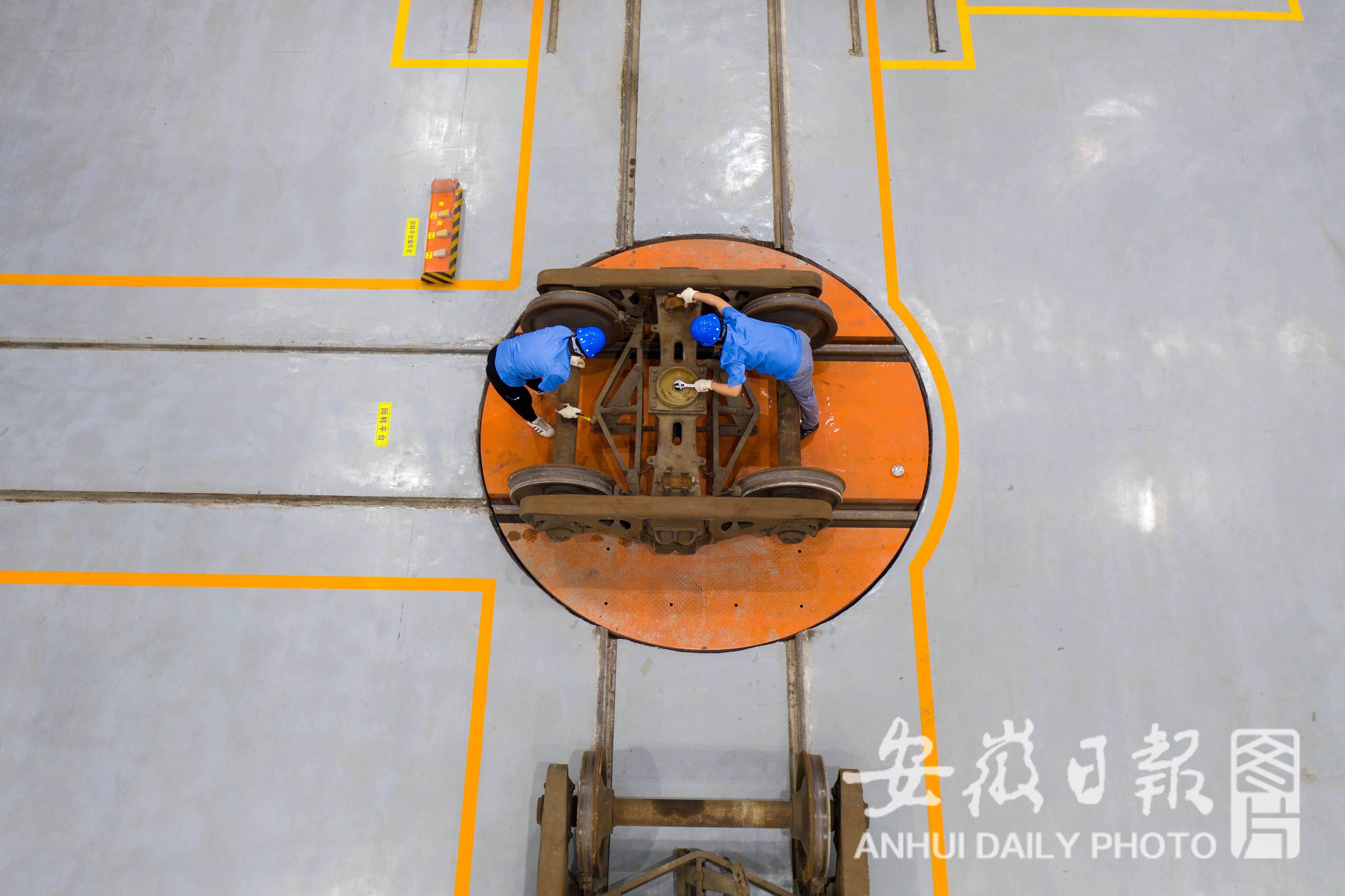 /images/mtbd/2021/05/26/1622013548526012176.jpg /images/mtbd/2021/05/26/1622013548526012176.jpg